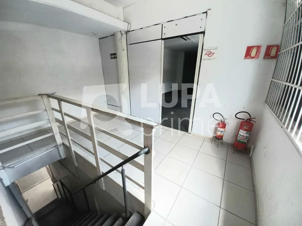 Prédio Inteiro, 370 m² - Foto 1