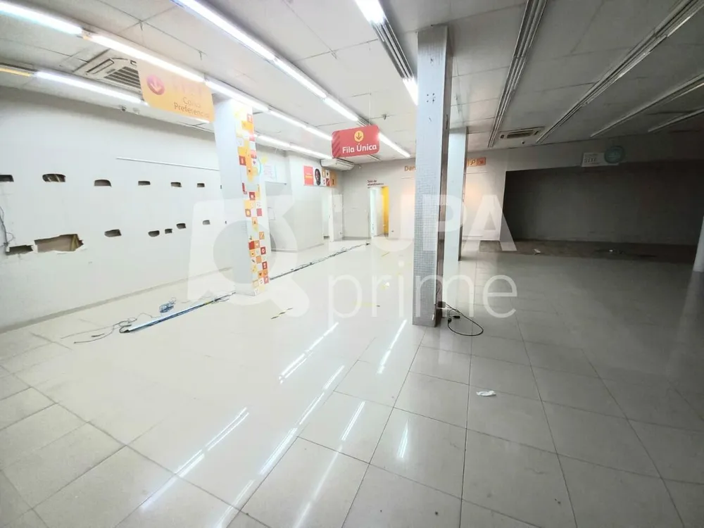 Prédio Inteiro, 370 m² - Foto 13
