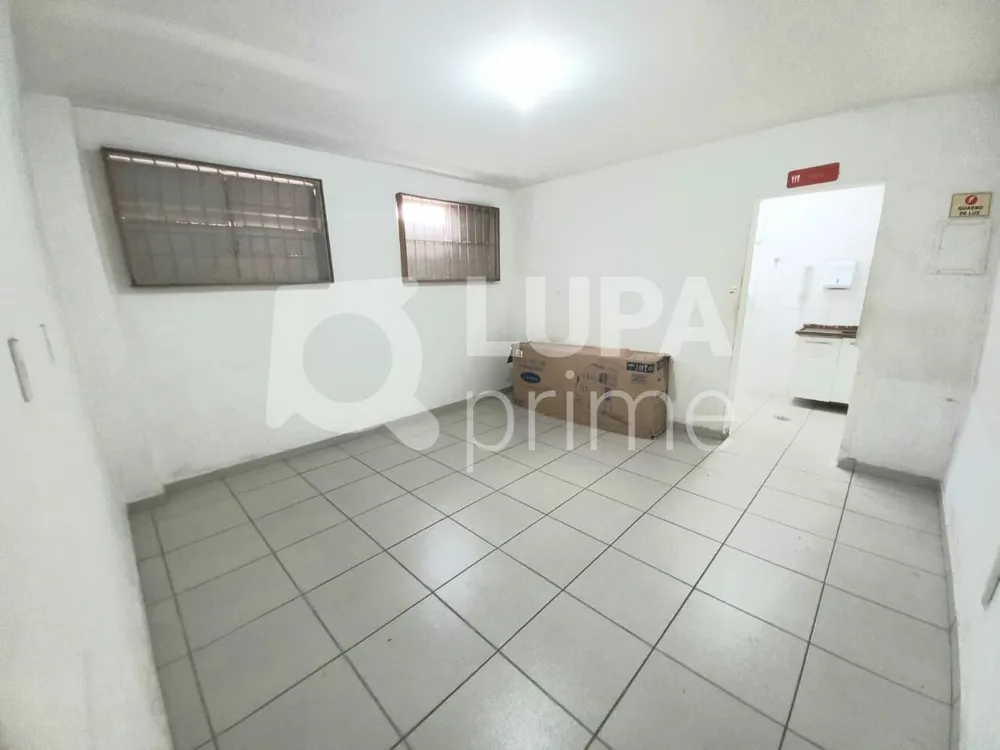 Prédio Inteiro, 370 m² - Foto 11