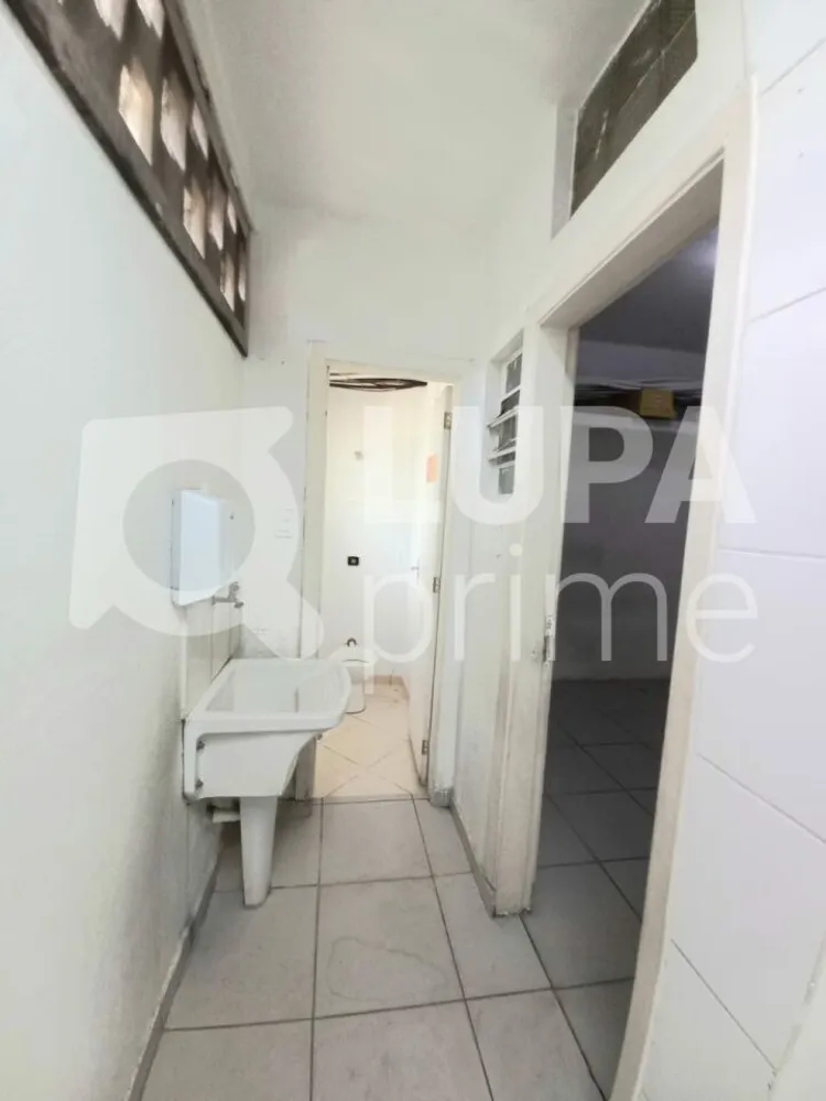 Prédio Inteiro, 370 m² - Foto 4