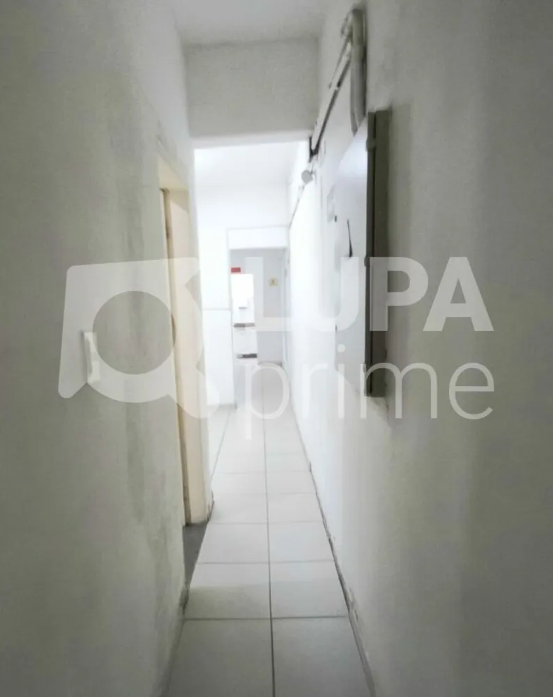 Prédio Inteiro, 370 m² - Foto 9