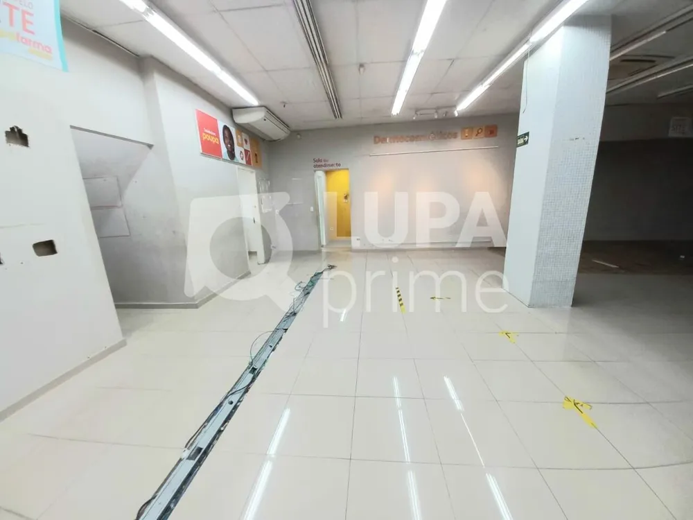 Prédio Inteiro, 370 m² - Foto 7