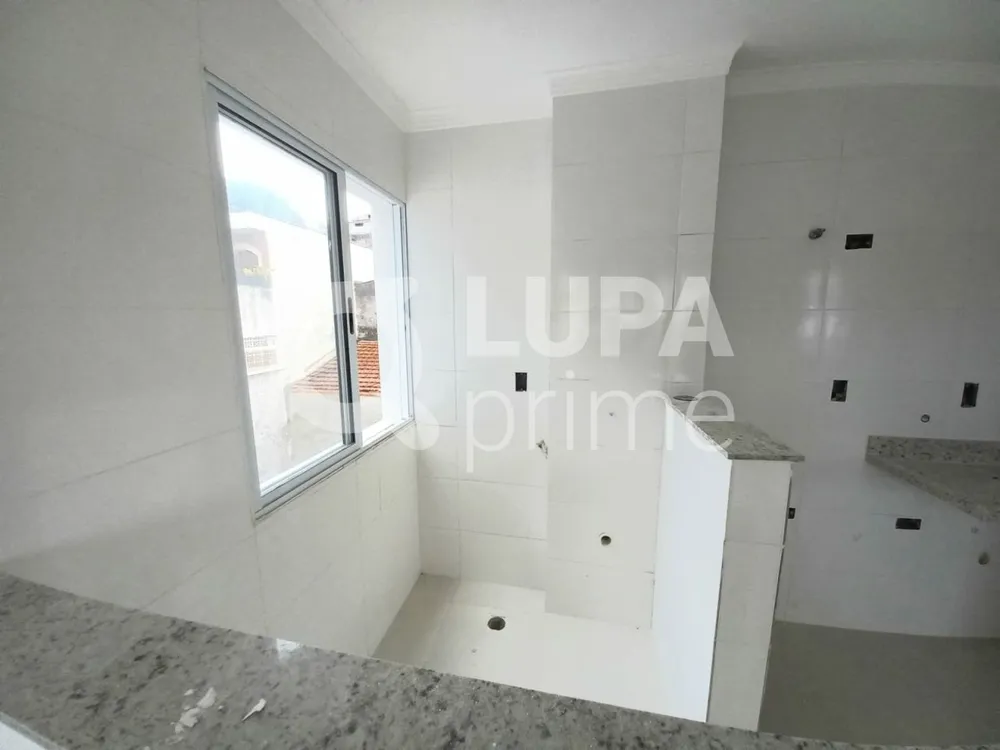Apartamento, 1 quarto, 33 m² - Foto 1