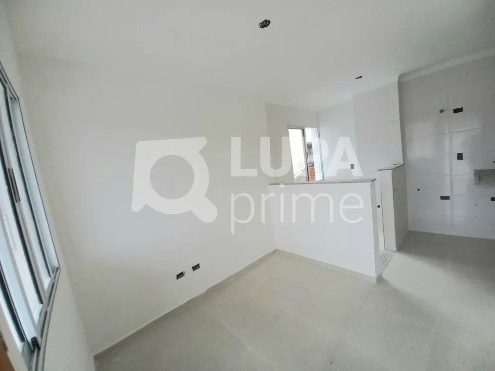 Apartamento, 1 quarto, 33 m² - Foto 12