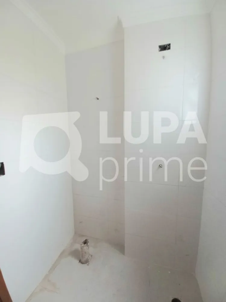 Apartamento, 1 quarto, 33 m² - Foto 9