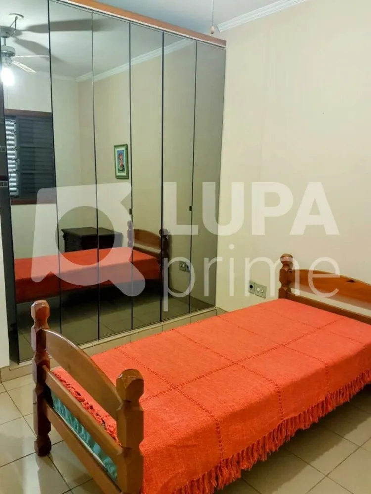 Casa, 3 quartos, 215 m² - Foto 6