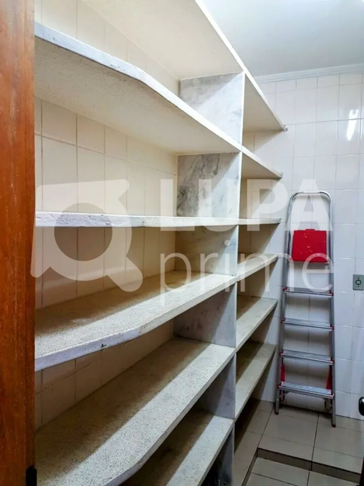 Casa, 3 quartos, 215 m² - Foto 3