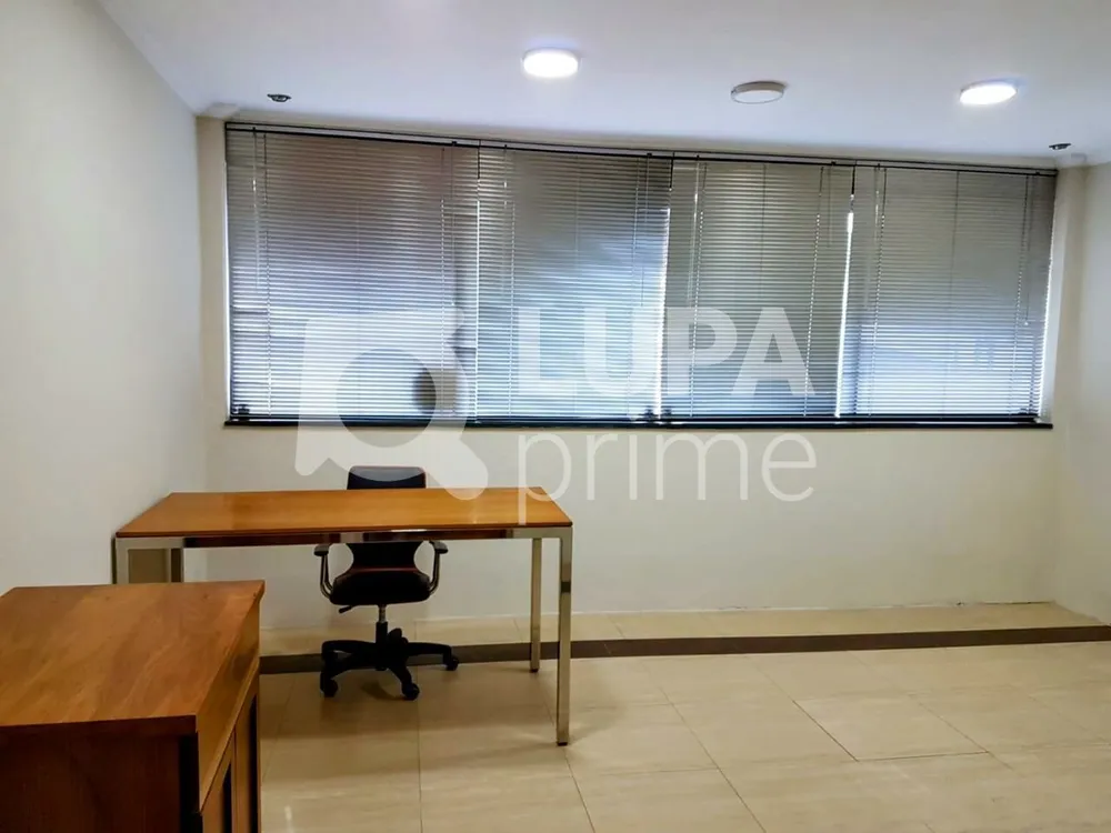 Casa, 3 quartos, 215 m² - Foto 4