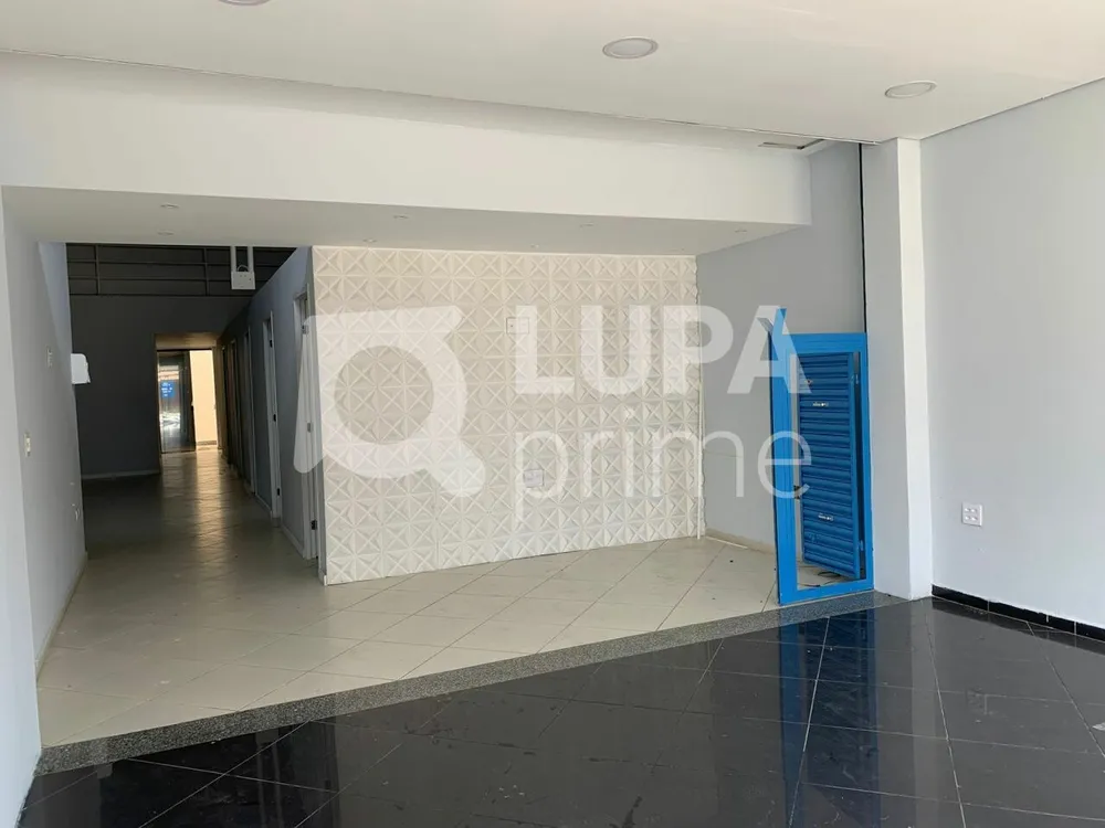 Sala-Conjunto, 160 m² - Foto 2