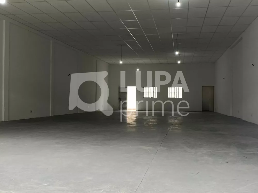 Loja-Salão para alugar, 248m² - Foto 3