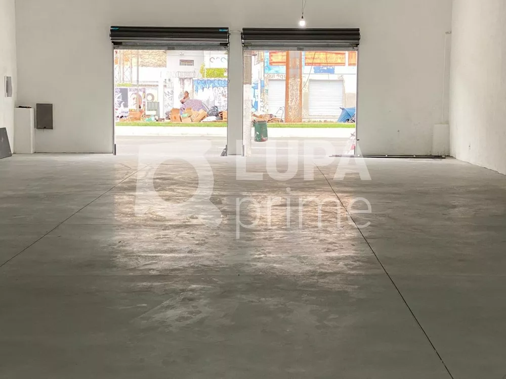 Loja-Salão para alugar, 248m² - Foto 1