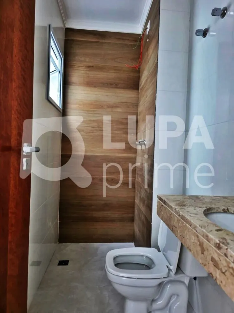Casa, 3 quartos, 154 m² - Foto 8