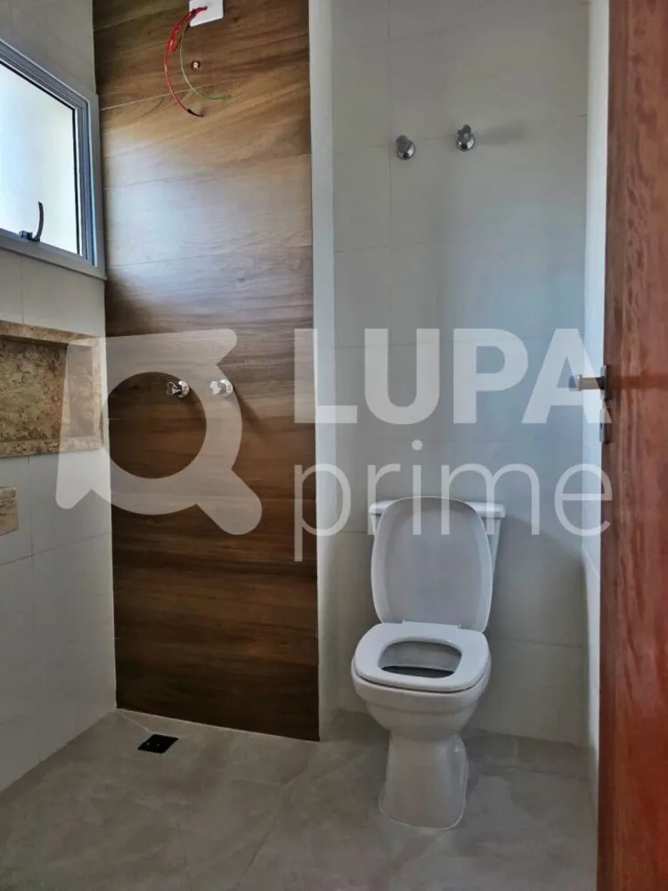 Casa, 3 quartos, 154 m² - Foto 10