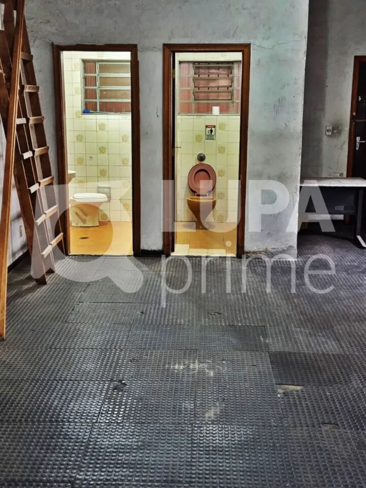Casa Comercial, 200 m² - Foto 8