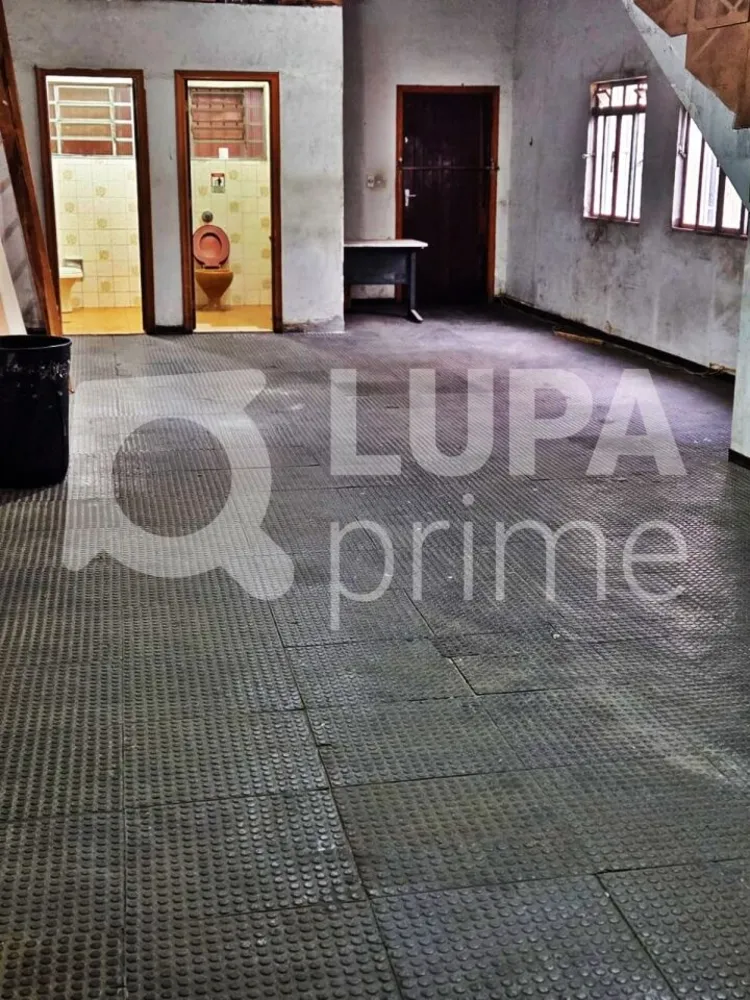 Casa Comercial, 200 m² - Foto 4
