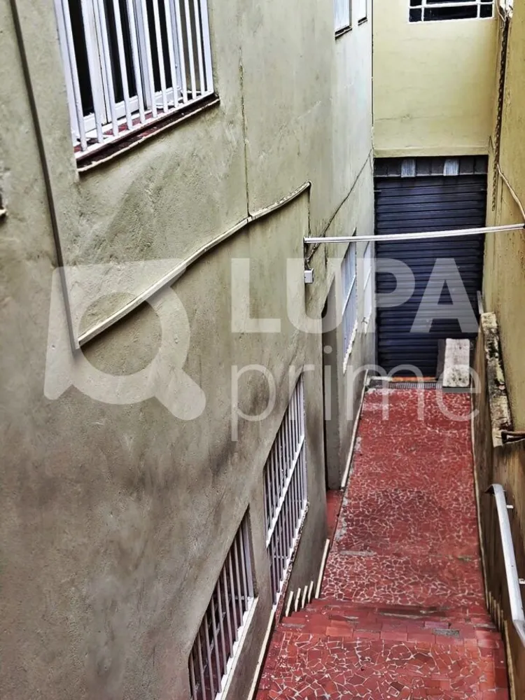 Casa Comercial, 200 m² - Foto 7