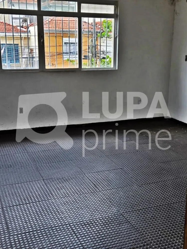 Casa Comercial, 200 m² - Foto 1