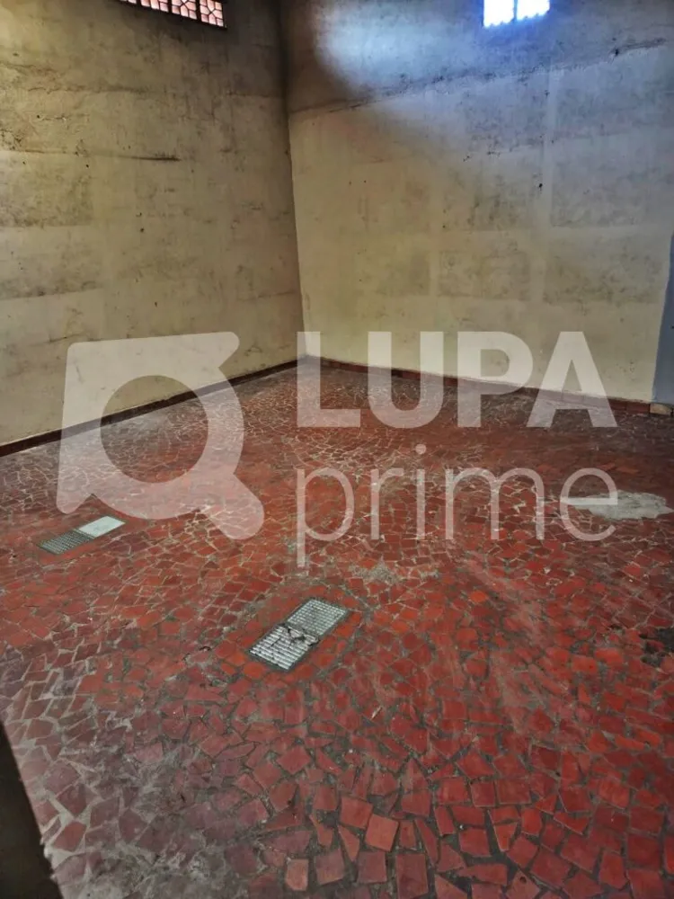 Casa Comercial, 200 m² - Foto 6