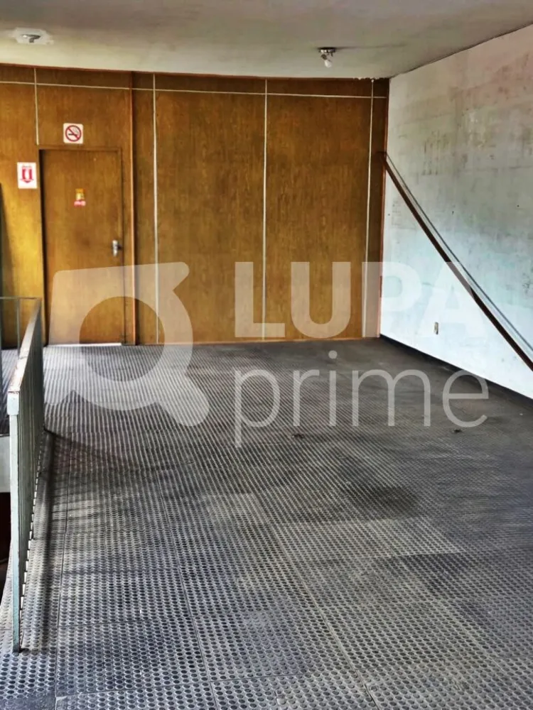 Casa Comercial, 200 m² - Foto 3