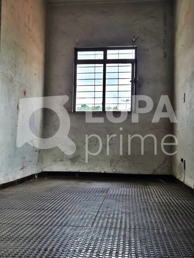 Casa Comercial, 200 m² - Foto 2