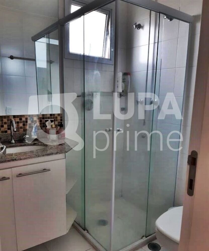 Apartamento, 4 quartos, 146 m² - Foto 2