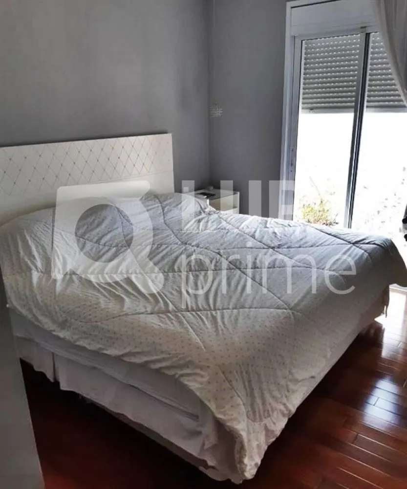 Apartamento, 4 quartos, 146 m² - Foto 6