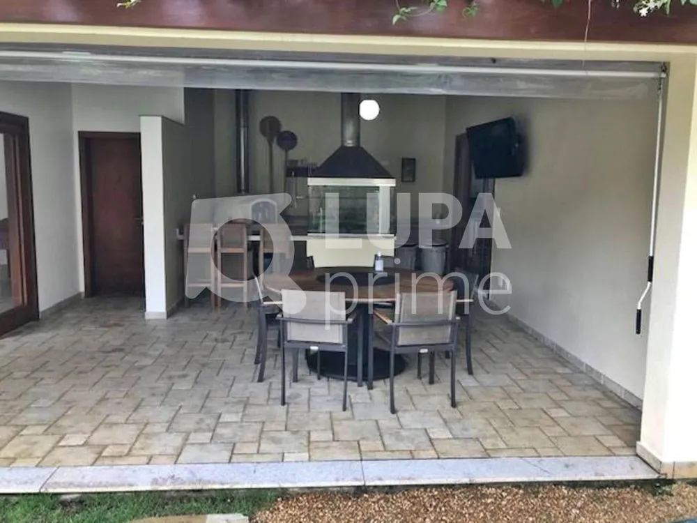 Casa, 4 quartos, 927 m² - Foto 7