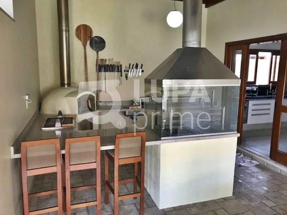 Casa, 4 quartos, 927 m² - Foto 8