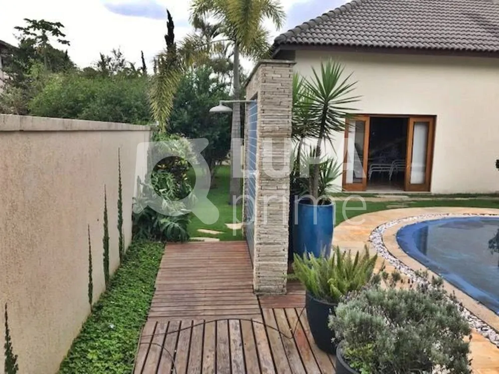 Casa, 4 quartos, 927 m² - Foto 2