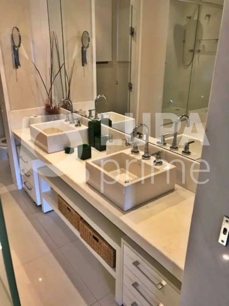 Casa, 4 quartos, 927 m² - Foto 3