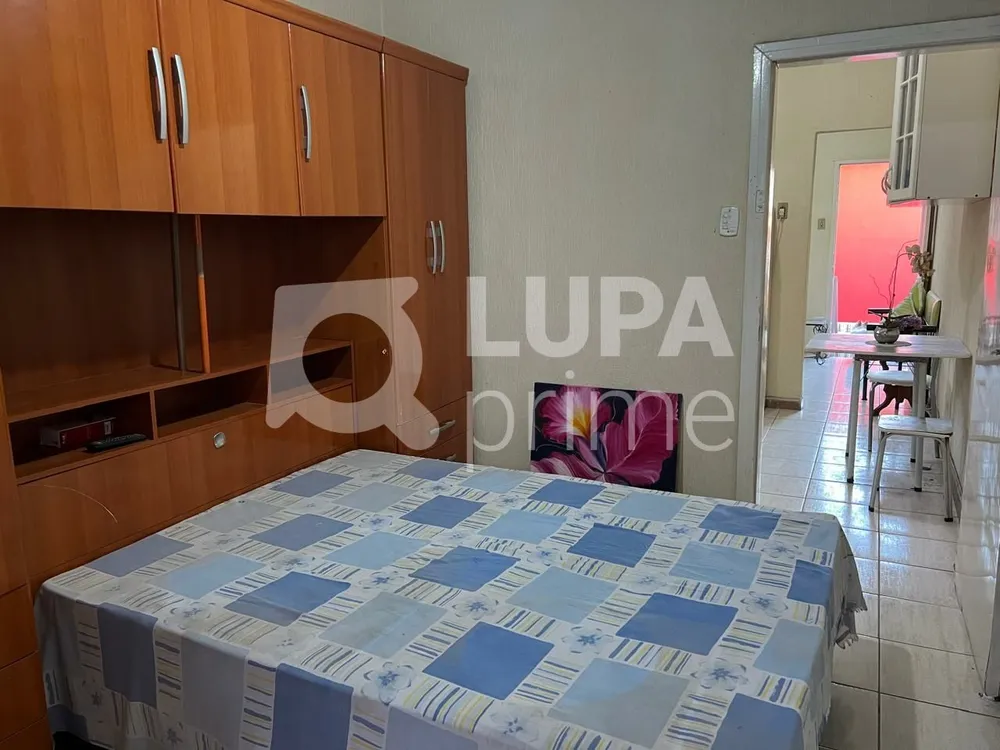 Casa, 1 quarto, 70 m² - Foto 8