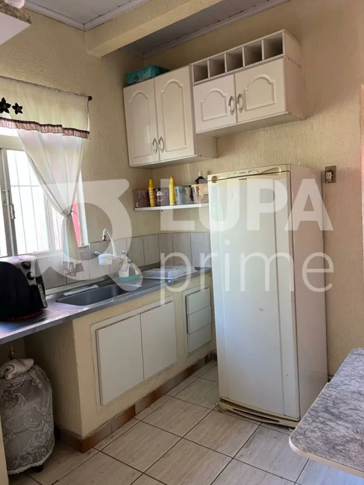 Casa, 1 quarto, 70 m² - Foto 2