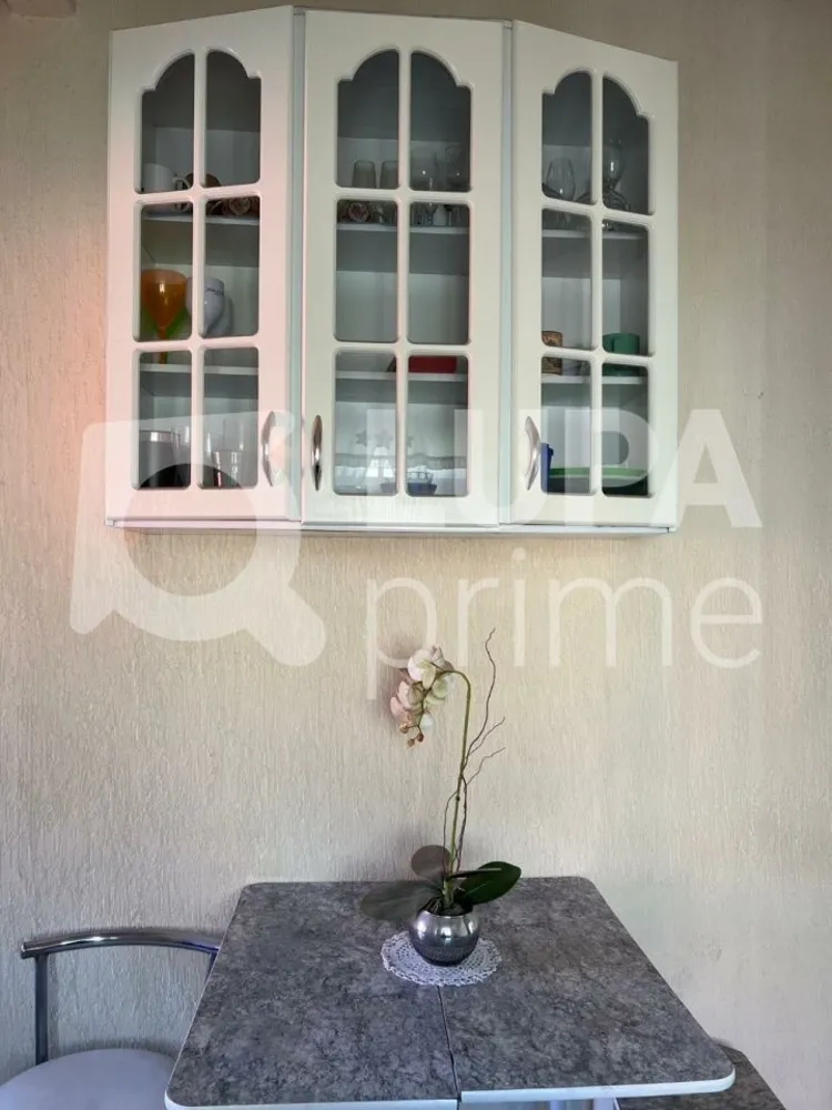 Casa, 1 quarto, 70 m² - Foto 6
