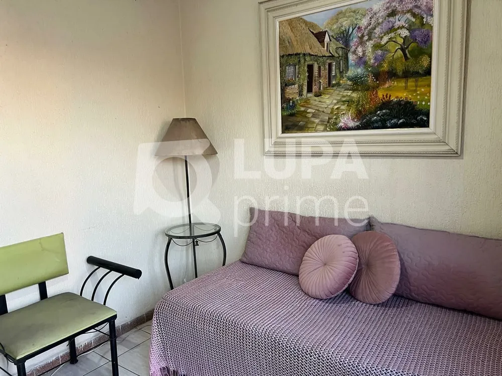 Casa, 1 quarto, 70 m² - Foto 7