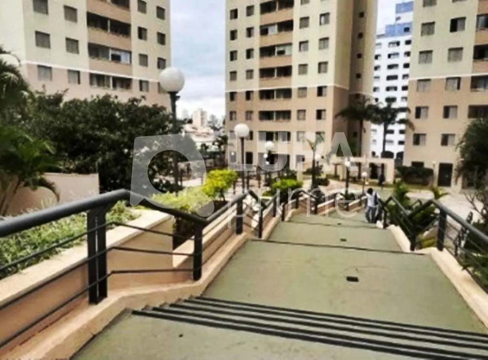 Apartamento, 2 quartos, 50 m² - Foto 8