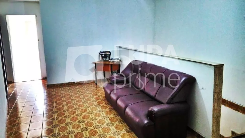 Conjunto Comercial-Sala para alugar, 20m² - Foto 4