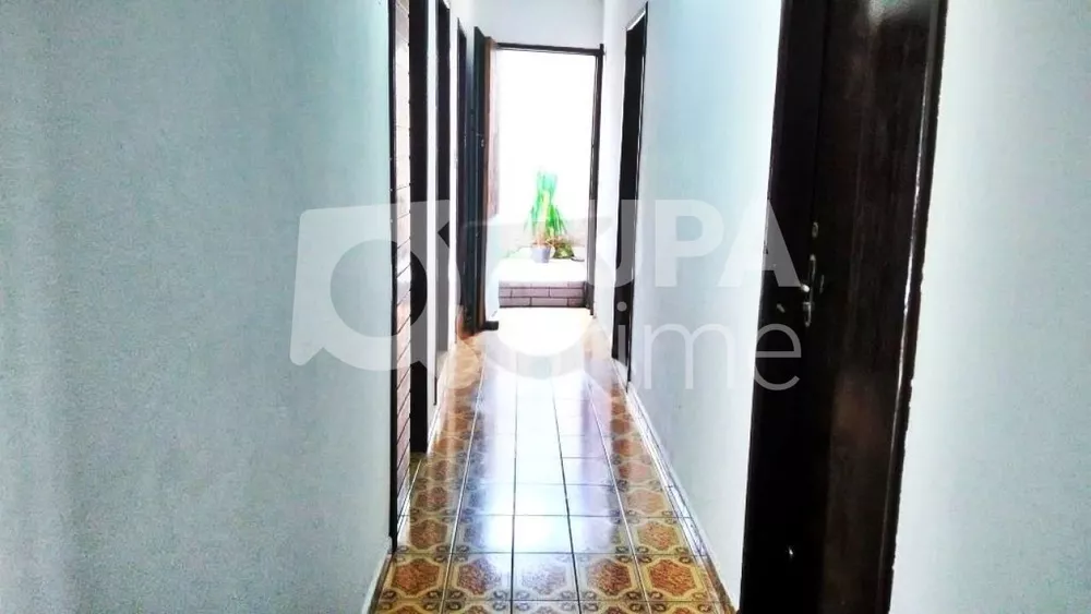 Conjunto Comercial-Sala para alugar, 20m² - Foto 2