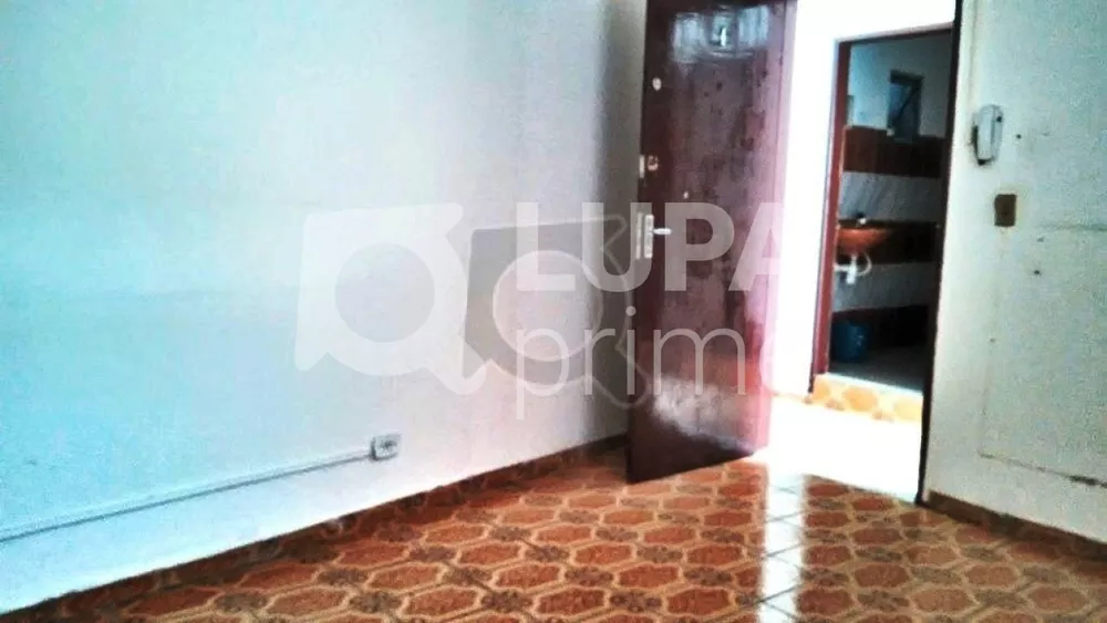 Conjunto Comercial-Sala para alugar, 20m² - Foto 3