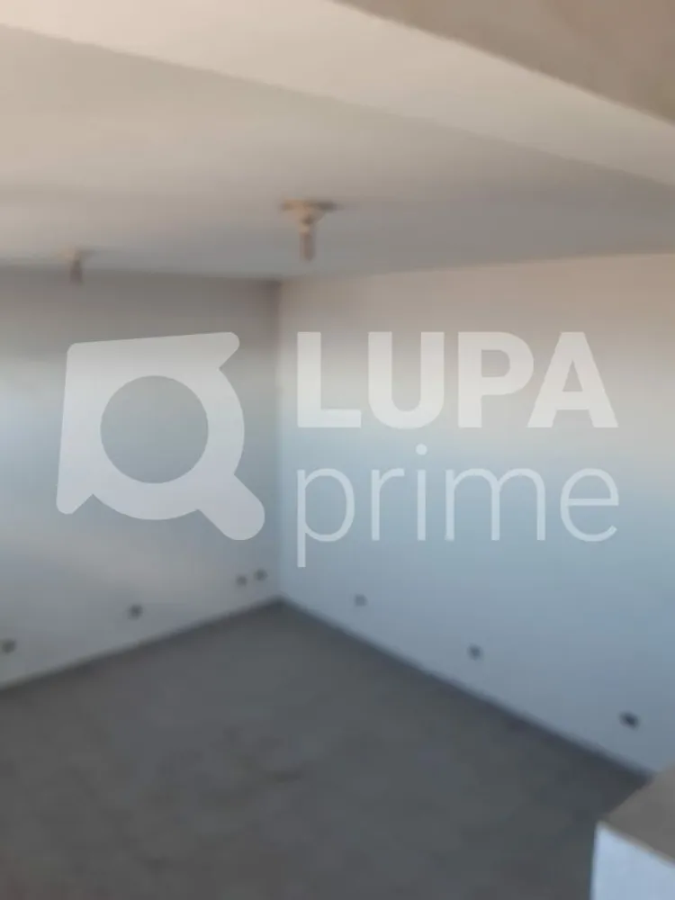 Loja-Salão, 250 m² - Foto 4