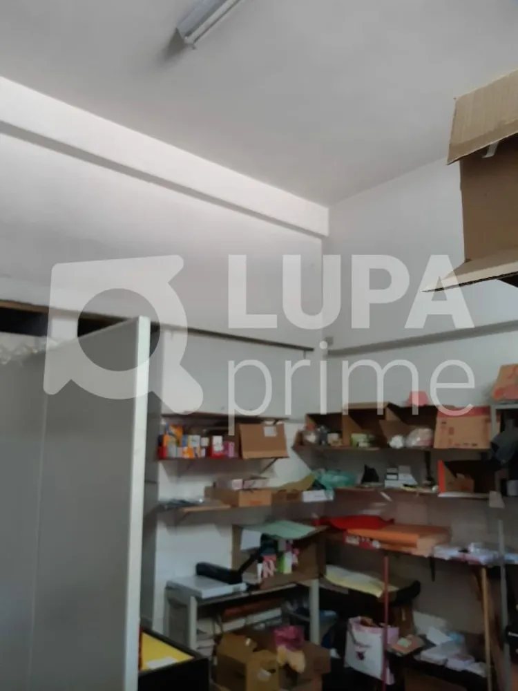 Loja-Salão, 250 m² - Foto 14