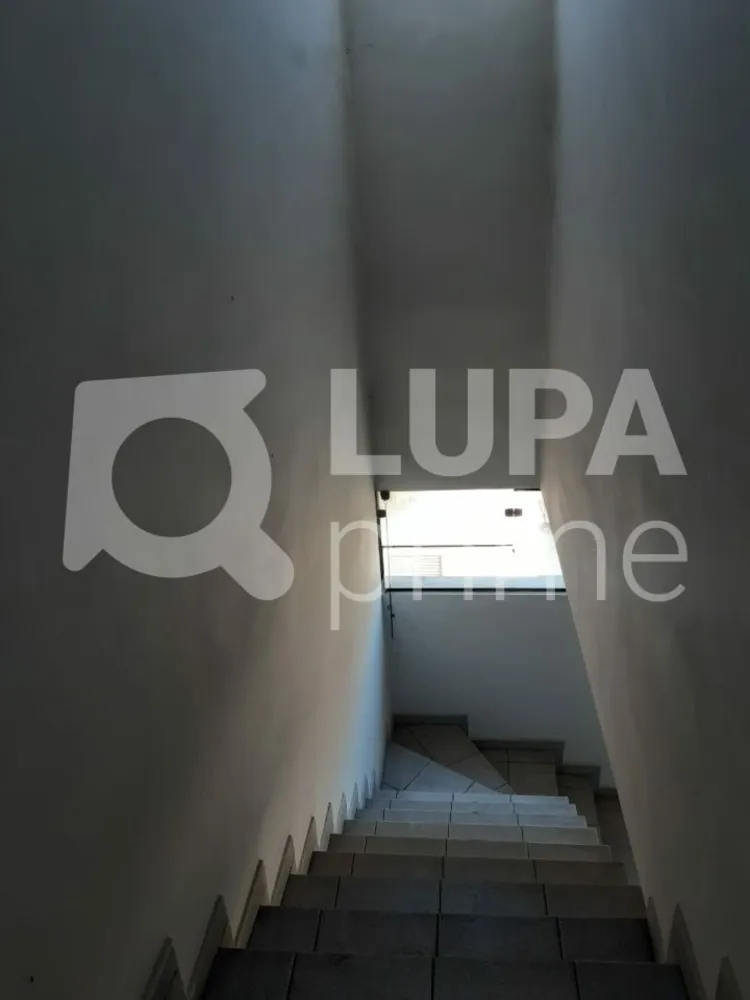 Loja-Salão, 250 m² - Foto 16