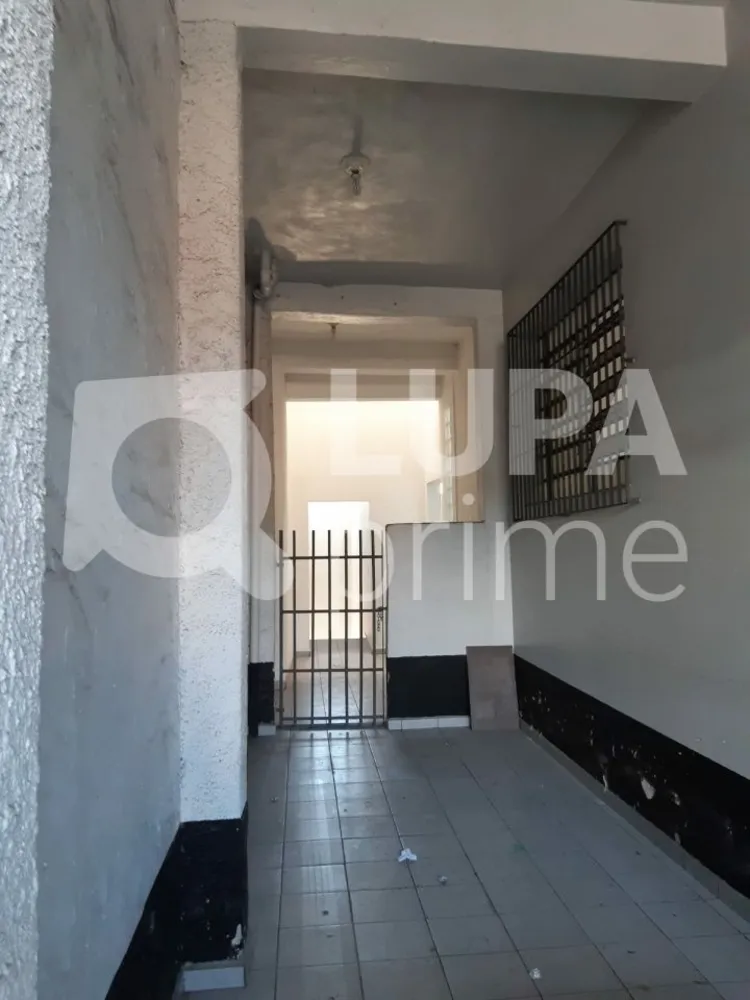 Loja-Salão, 250 m² - Foto 11