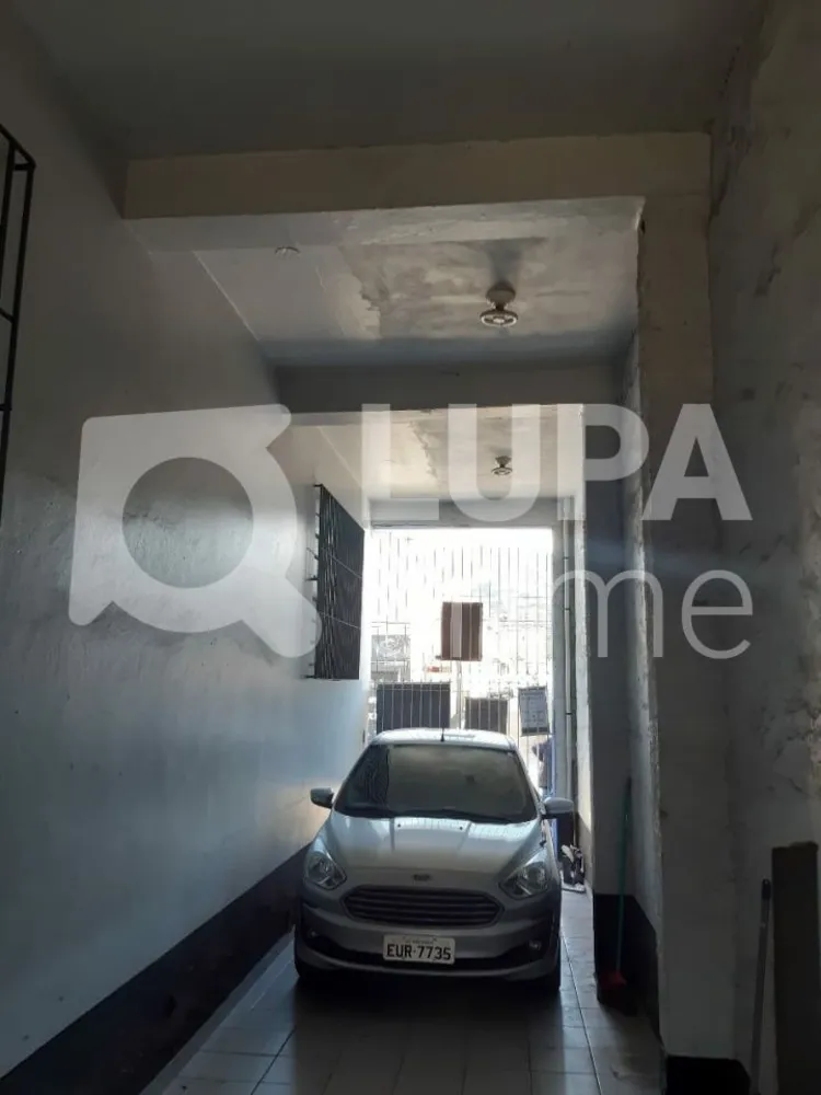 Loja-Salão, 250 m² - Foto 5