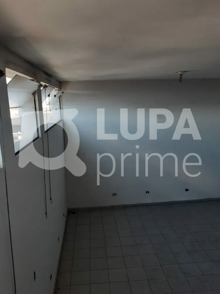 Loja-Salão, 250 m² - Foto 13