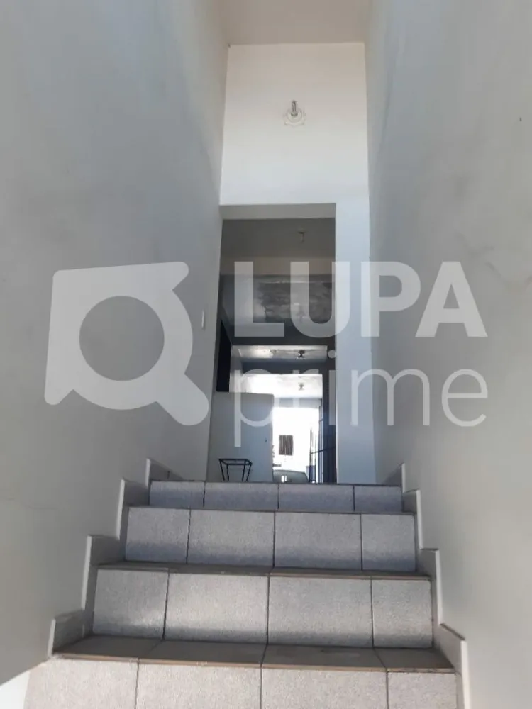 Loja-Salão, 250 m² - Foto 3
