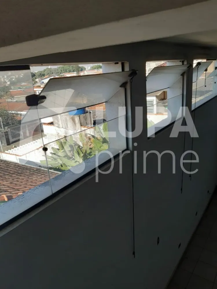 Loja-Salão, 250 m² - Foto 8
