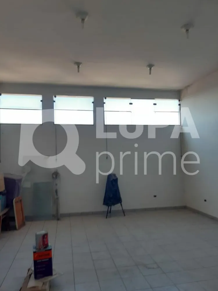 Loja-Salão, 250 m² - Foto 9