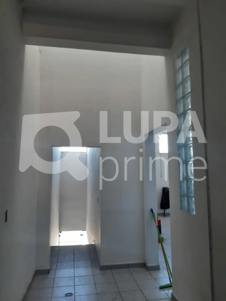 Loja-Salão, 250 m² - Foto 10
