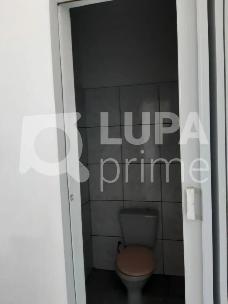 Loja-Salão, 250 m² - Foto 7