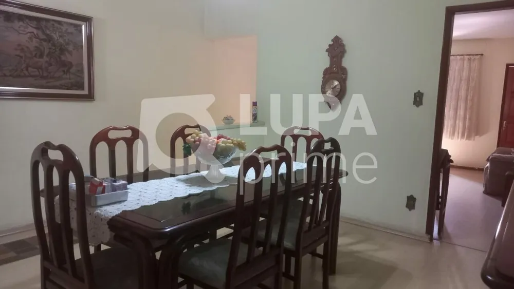 Casa, 2 quartos, 144 m² - Foto 1